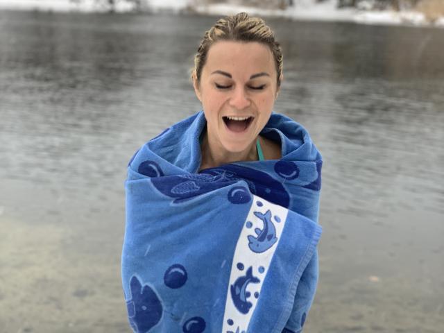 BelleLisaG - Live porn &amp; sex cam - 28573391