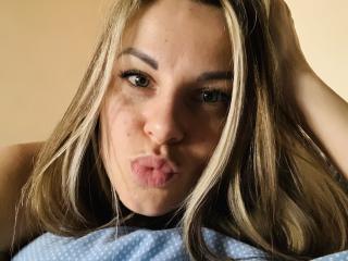 Vis detaljert sammendrag1 BelleLisaG