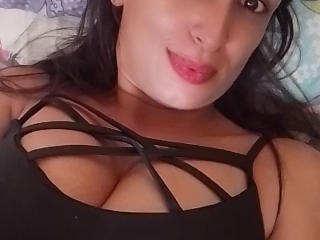 Vis detaljert sammendrag1 MaysaHot69