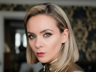 Vis detaljert sammendrag1 VictoriiaGray