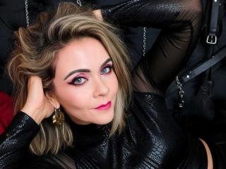 Vis detaljert sammendrag1 VictoriiaGray