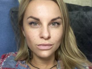 Vis detaljert sammendrag1 BelleLisaG