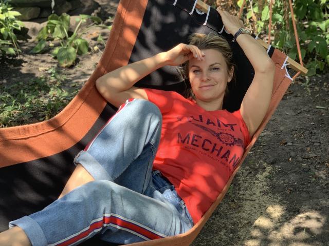 BelleLisaG - Sexe cam en vivo - 28573655