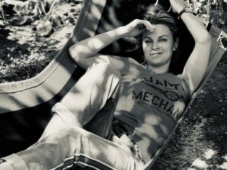 Vis detaljert sammendrag1 BelleLisaG