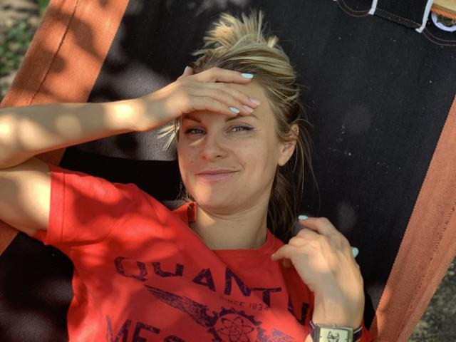 BelleLisaG - сексуальная веб-камера в реальном времени - 28573661