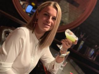 Vis detaljert sammendrag1 BelleLisaG