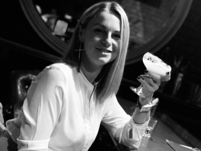 BelleLisaG - Live porn &amp; sex cam - 28573667