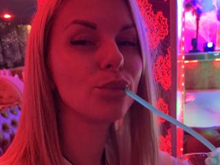 Vis detaljert sammendrag1 BelleLisaG