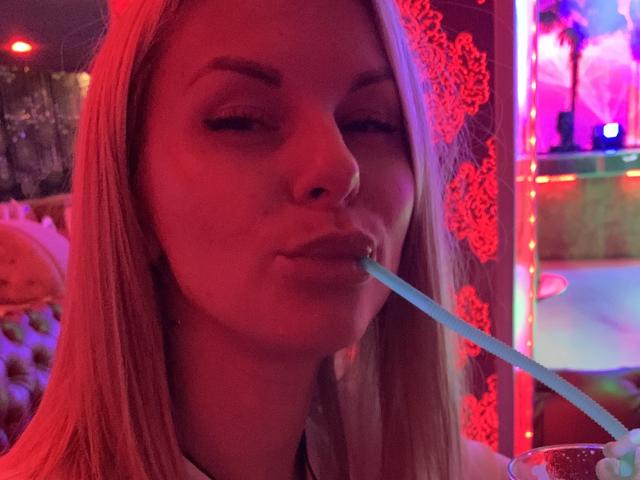 BelleLisaG - сексуальная веб-камера в реальном времени - 28573670