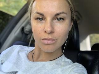 Vis detaljert sammendrag1 BelleLisaG