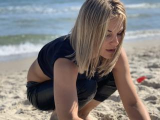 Vis detaljert sammendrag1 BelleLisaG