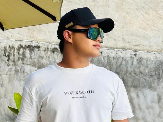 AndresLeon - Sexe cam en vivo - 28573709