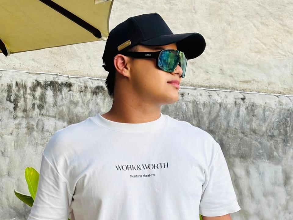 AndresLeon - Live porn &amp; sex cam - 28573709