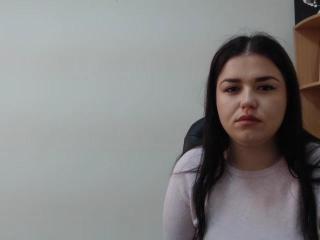 Vis detaljert sammendrag1 Marillin