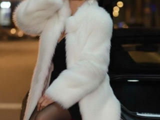 Vis detaljert sammendrag1 KatarinaDamo