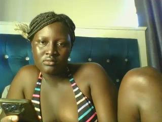 Vis detaljert sammendrag1 PinkishPusy