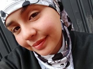 Vis detaljert sammendrag1 ArielleWilde