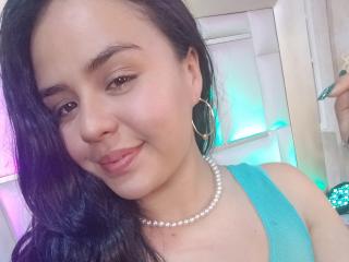 Vis detaljert sammendrag1 ArielleWilde