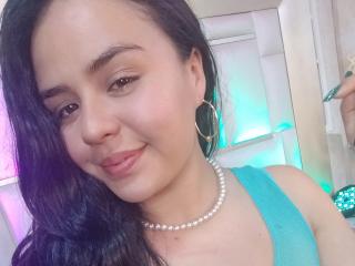 Vis detaljert sammendrag1 ArielleWilde