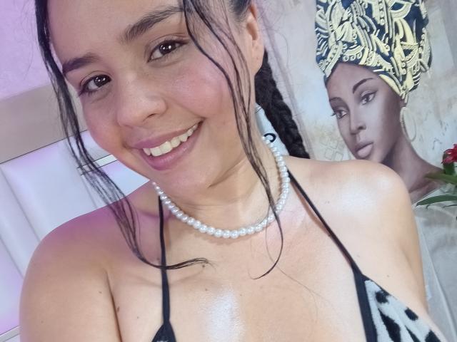 ArielleWilde - Live porn &amp; sex cam - 28574153