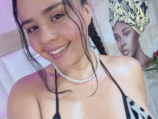 ArielleWilde - Live porn &amp; sex cam - 28574156