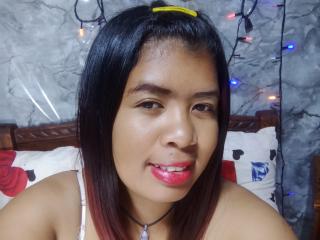 Vis detaljert sammendrag1 MariahSquirting69