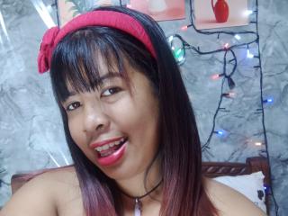 Vis detaljert sammendrag1 MariahSquirting69