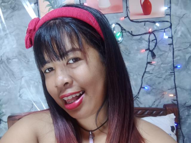 MariahSquirting69 - Live Sex Cam - 28574249