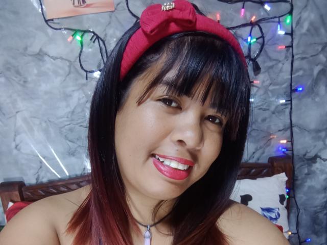 MariahSquirting69 - Live Sex Cam - 28574252