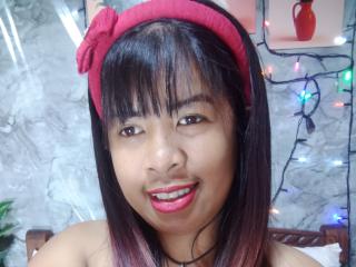 Vis detaljert sammendrag1 MariahSquirting69