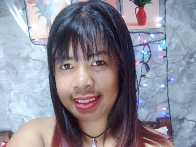 MariahSquirting69 - Sexe cam en vivo - 28574264