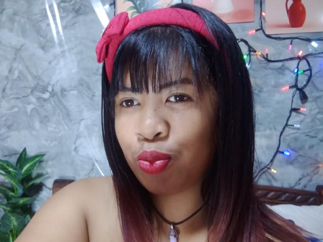 MariahSquirting69 - Camera khiêu dâm &amp; quyến rũ trực tiếp - 28574270