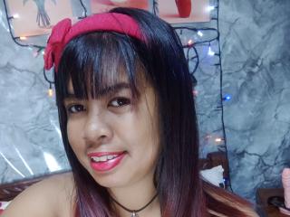 Vis detaljert sammendrag1 MariahSquirting69