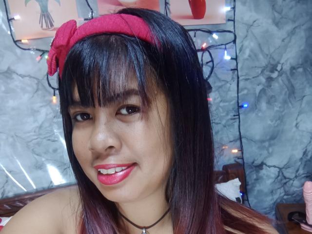 MariahSquirting69 - Live Sex Cam - 28574276