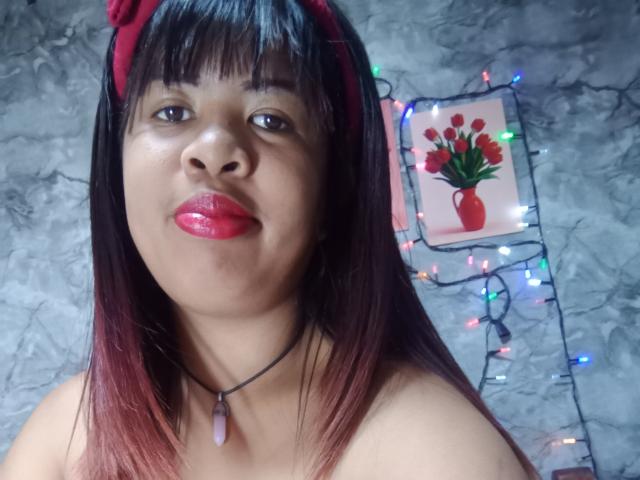 MariahSquirting69 - Live porn &amp; sex cam - 28574288