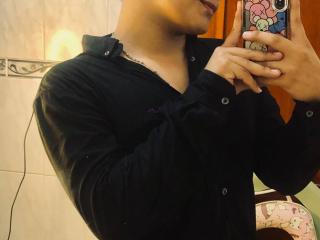 Vis detaljert sammendrag1 AndresLeon