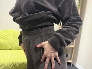 Vis detaljert sammendrag1 Stefanni