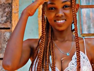 Vis detaljert sammendrag1 NastyVee-hot