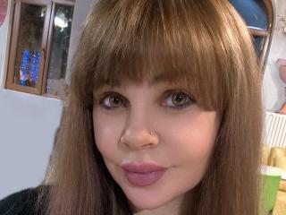 Vis detaljert sammendrag1 DiamondMature