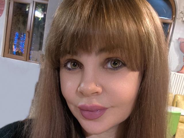 DiamondMature - сексуальная веб-камера в реальном времени - 28574456