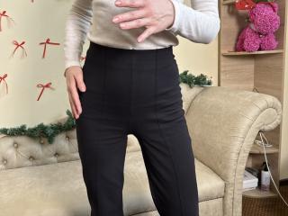 Vis detaljert sammendrag1 Rorria