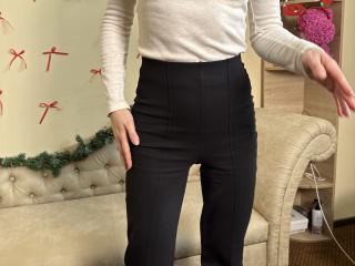 Vis detaljert sammendrag1 Rorria