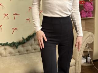 Vis detaljert sammendrag1 Rorria