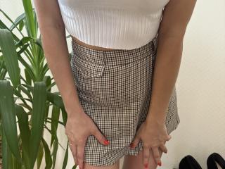 Vis detaljert sammendrag1 Rorria