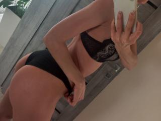 Vis detaljert sammendrag1 BellaJulls