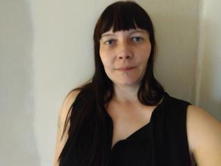 Vis detaljert sammendrag1 YviEngel87-hot