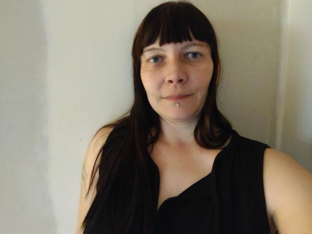 YviEngel87-hot - Sexe cam en vivo - 28574657