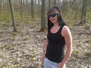 Vis detaljert sammendrag1 YviEngel87-hot