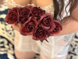 Vis detaljert sammendrag1 Niferttiti