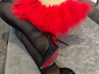 Vis detaljert sammendrag1 Niferttiti